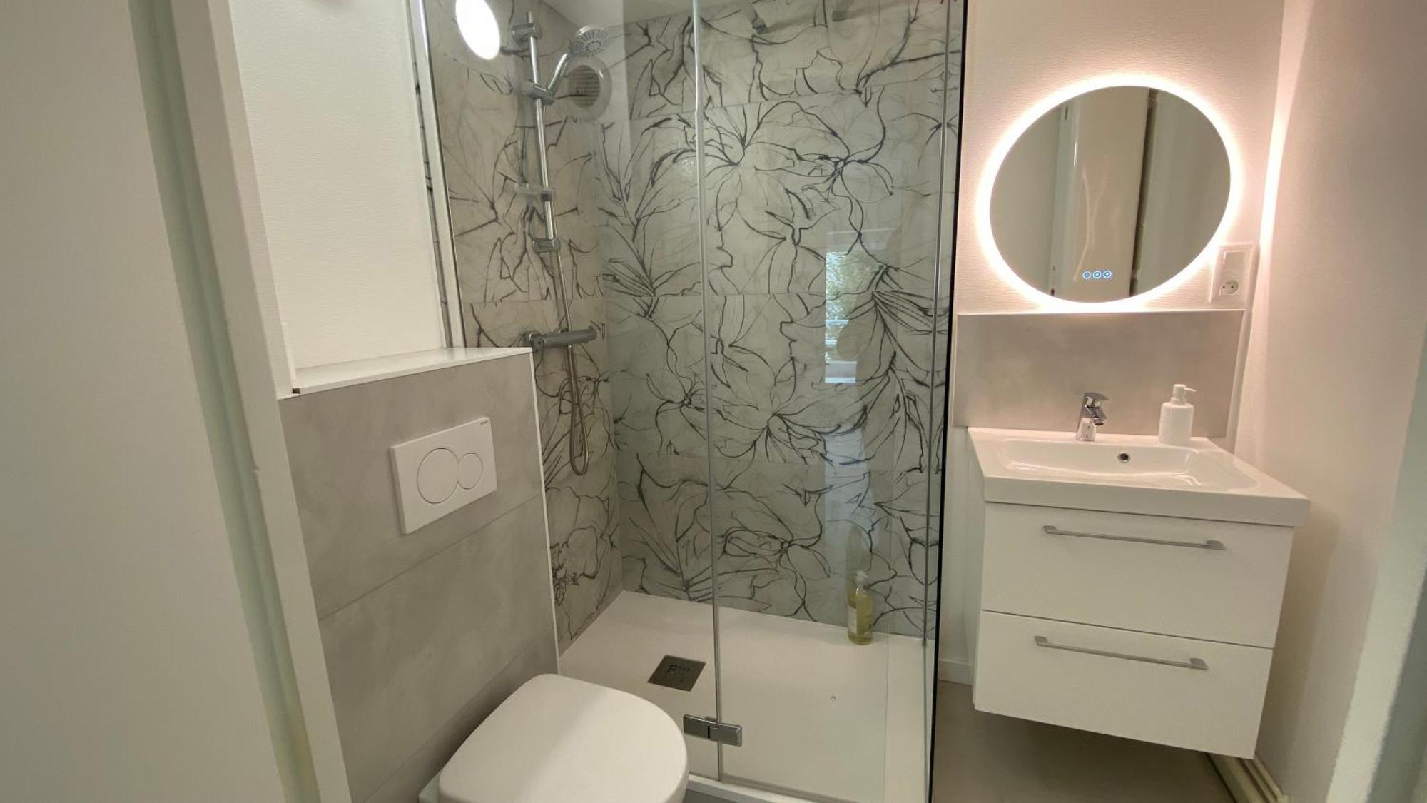 La Douce Angevine - La Perruche - Proche Centre Apartment Angers Bagian luar foto